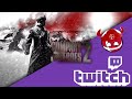 [CoH2] Bokoen1 Twitch Stream - 12.01.2023 - Part 2