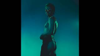 Geordie Kieffer - American (Official Audio)