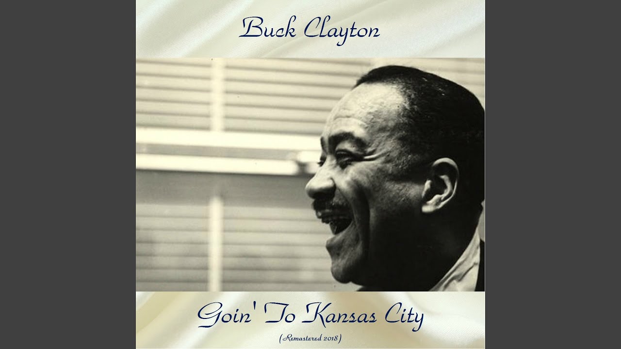 The New Tulsa Blues (Remastered 2018)