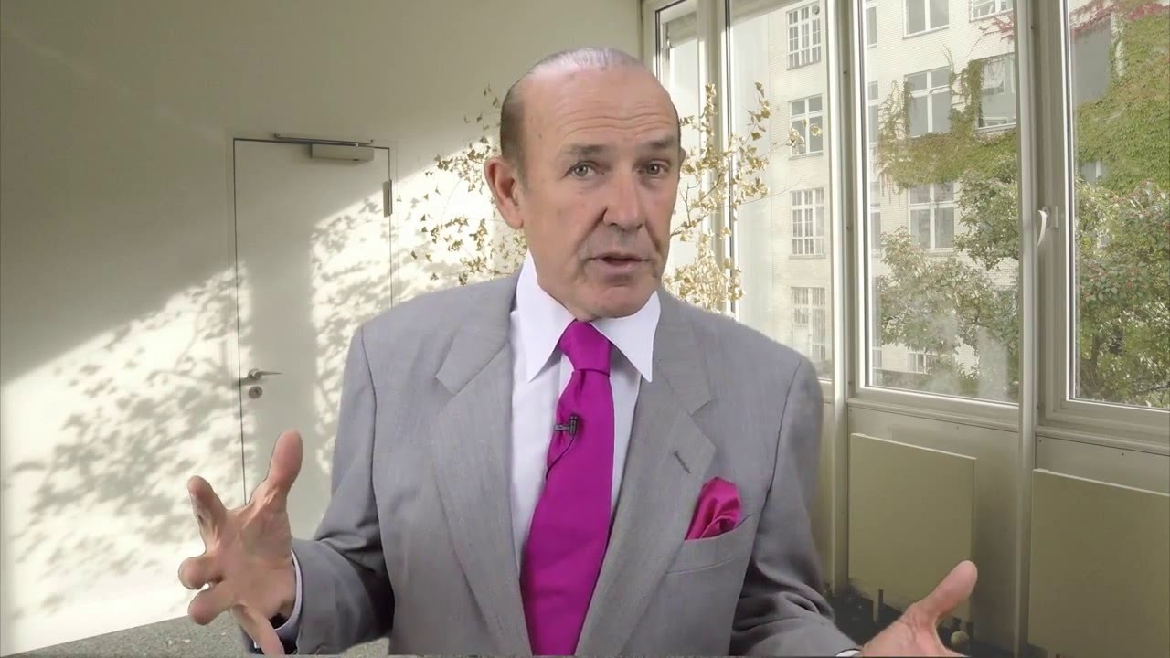 Customer Service Strategy in SCM