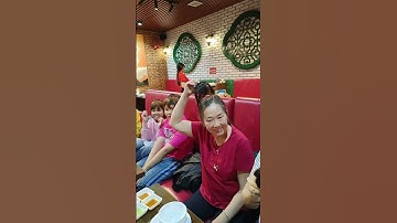 Chọn giúp em ai là người cài tóc mái xinh nhất nhé #caitocgia #tocmai