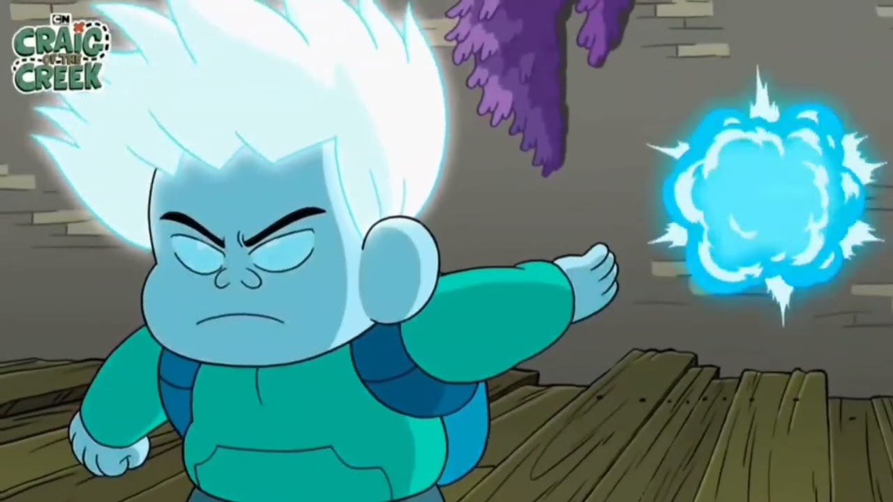 Welcome to the Wayne theme song but done in mine way