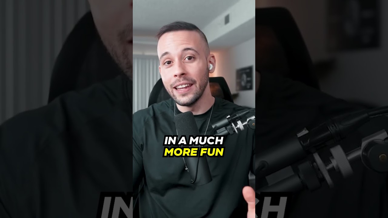 How ChatGPT is Changing the Game for YouTube Summaries