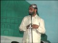 NASIR ABBAS CHISHTI AHMEDAL MEHFEL NAAT 1 OF 4 MPG