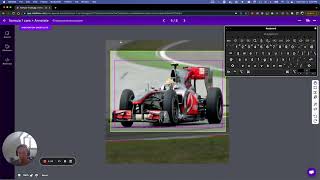 Roboflow Annotate - Labeling Hotkeys for Faster Object Annotation