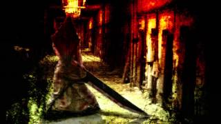 Skymart - Silent Hill