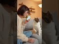 見てるだけで疲れた心も癒される幸せに笑える猫動画集 #funnyvideo #cutecat