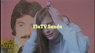 Duygu Uysal - Gündüzüm Seninle Cover Ft. İlker Cani̇kli̇gi̇l