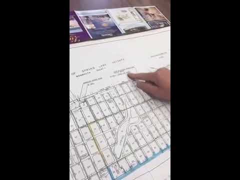 Spring Lake Borough, NJ Municipal Building (Ad Friendly) 12-6-2016 website name generator