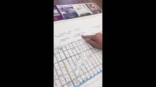 Spring Lake Borough, NJ Municipal Building (Ad Friendly) 12-6-2016