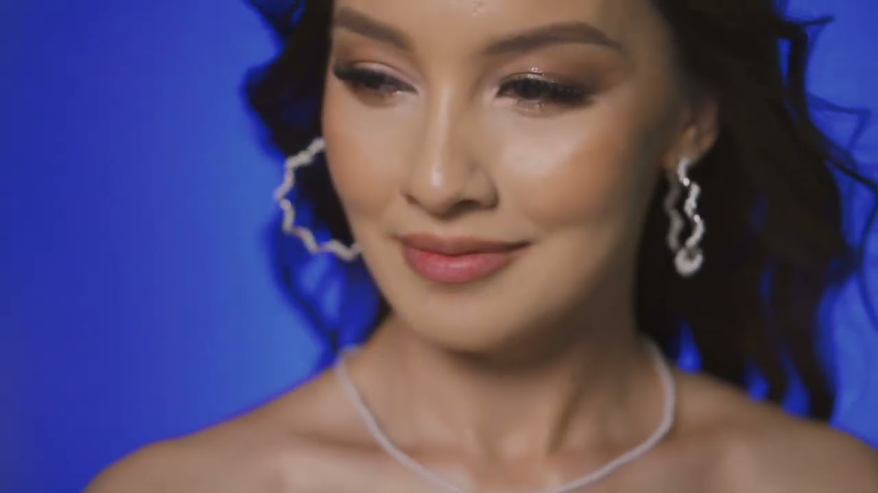 Berik Sansyzbay - Диско Чина (DJ Ikonnikov Remix)