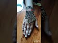 beautiful and full hand mehndi design #beautiful#and#full#hand#mehndi#design#