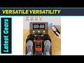 Yagud Under Desk Elliptical: Is This the Best Way to Stay Active While Sitting?