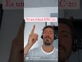 6 DATOS SOBRE BAYC Y EL TOKEN APE!