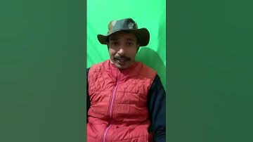 Army AOC Result 2025 | 2 MARCH RESULT Update | Aoc Cutoff 2025 |AOC bharti #aoc #aoc2025 #aocresults