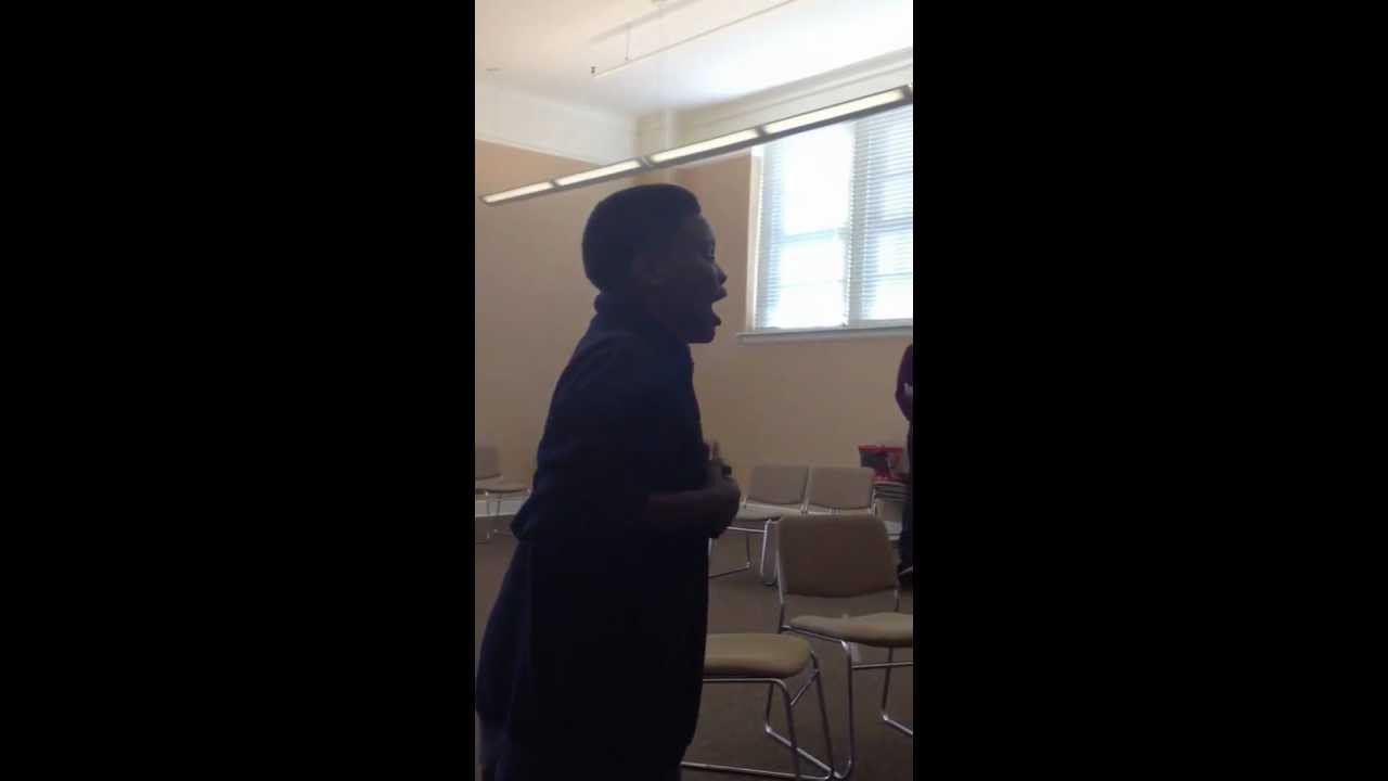 Erin Knight "What Love Is"