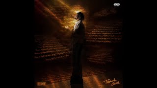 Hunxho - Blue Skies Slowed Reverb