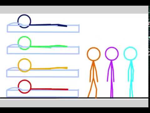 Stickman Zombie Apocalypse Doovi Stickman Zombie Apocalypse Doovi