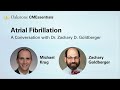 Understanding Atrial Fibrillation: Risk Factors, Treatment Strategies, and Staging