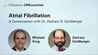 Understanding Atrial Fibrillation: Risk Factors, Treatment Strategies, and Staging