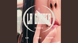 La Correa