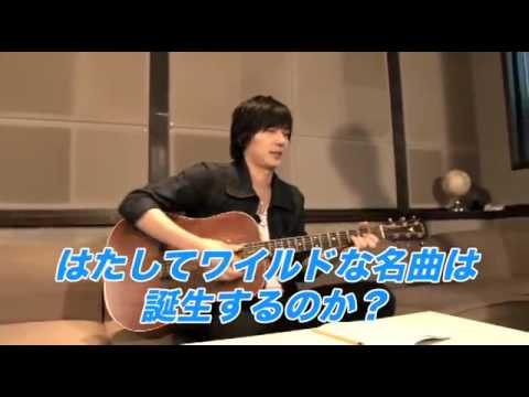 「Answer」初回盤特典DVD「ふらよん ～奇跡の新曲誕生編～」ダイジェスト