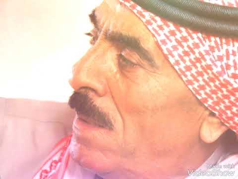رغبة عاشق 
