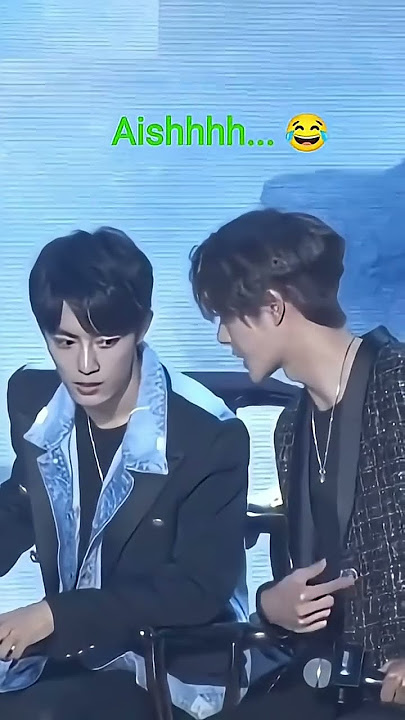 The Untold Love Story of Xiao Zhan & Wang Yibo