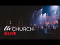 STEPPING INTO REVIVAL MARK MOROZOV LW Church STEPPING INTO REVIVAL MARK MOROZOV LW Church