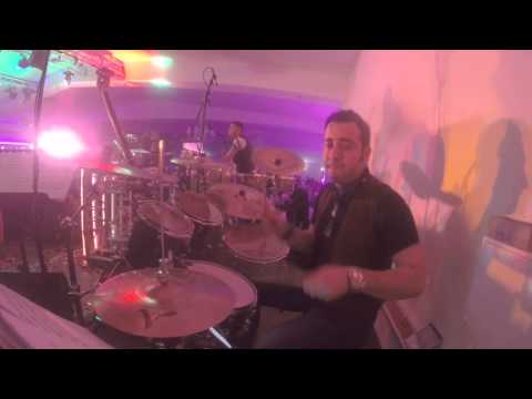 Soroush Omoumi Live In Shahyad Concert Delbar 