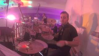 Soroush Omoumi live in Shahyad Concert – Delbar