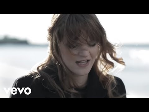 Chiara Galiazzo - Due respiri