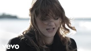 Miniatura de vídeo de "Chiara Galiazzo - Due respiri"