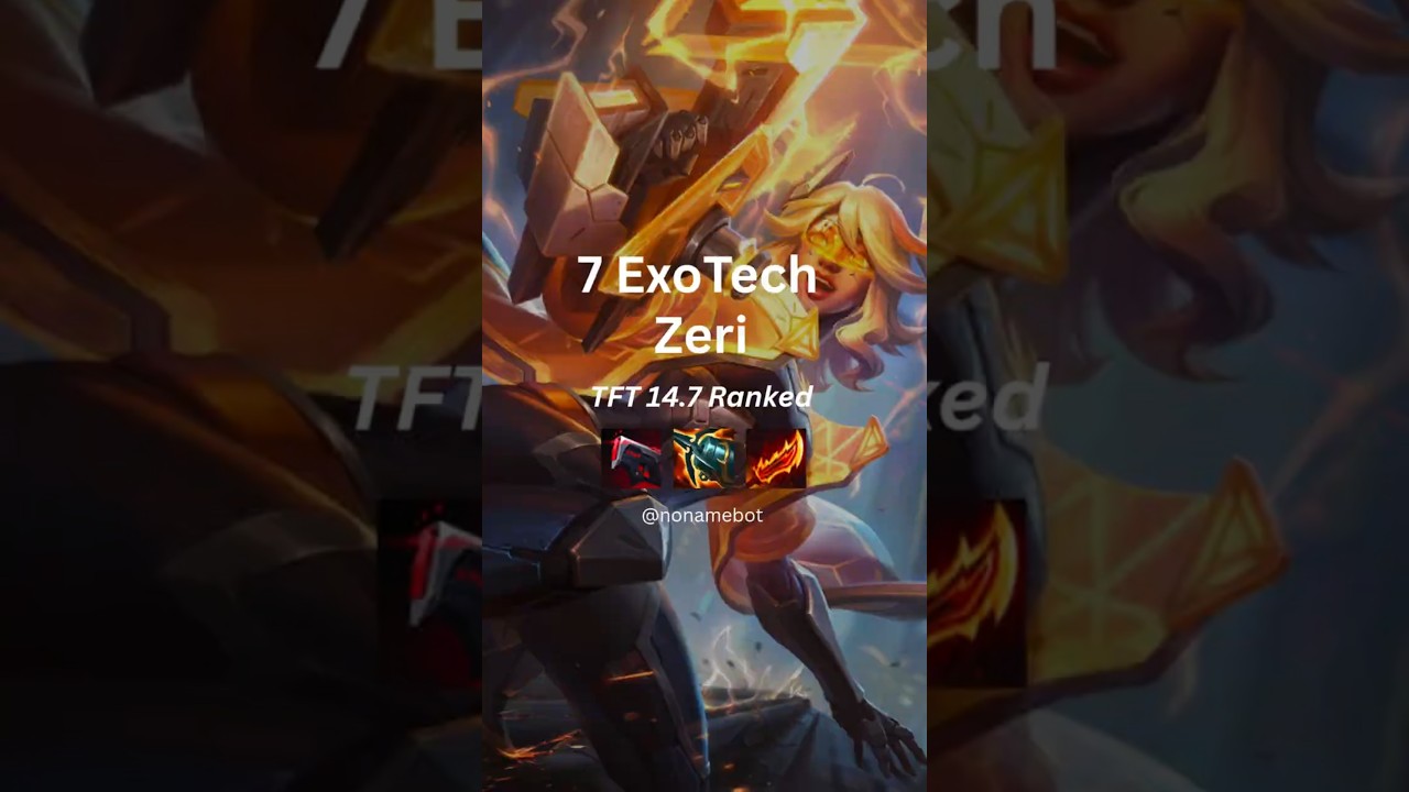 Every Misplay Hurts in Platinum Ranked 💔 