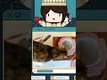 Kitty Live Cooking Cameo | #ameame_ol on #Twitch