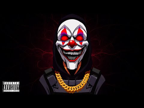 FREESTYLE BEAT TRAP SH T Free Type Beat 2025 Rap Trap Beat Instrumental 