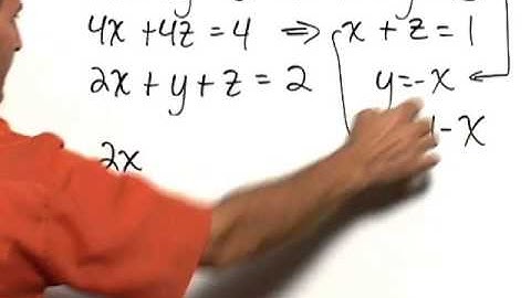 Bittinger Inter C&A Ch3 Ex 12