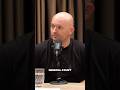 Как выигрывают санкционные процессы в Европе #shorts #санкции #GeneralCourt #Бевзенко #law #подкаст