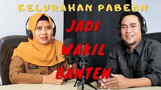 Download Lagu LAWAN WAKIL JABAR, JATENG, JATIM, DAN BALI, LURAH PABEAN OPTIMIS Download Lagu LAWAN WAKIL JABAR, JATENG, JATIM, DAN BALI, LURAH PABEAN OPTIMIS