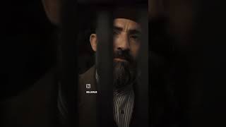 Kizil Goncalarmira Is Upset At Her Father cuneyt mertyazicioglu kizilgoncalar zeynep mina