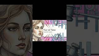 Ötekinin Yüzü Bana Öldürmeyeceksin Der