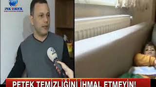 Servis Oruç Reis Baykan Kombi Servisi 8755758 Oruç Reis Baykan Servis