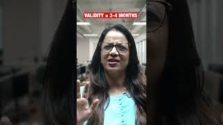 Complete Practice Batch | Link is in the Description | English With Rani Ma'am