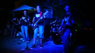 Mx-30 Concert Al Clic-Lulú