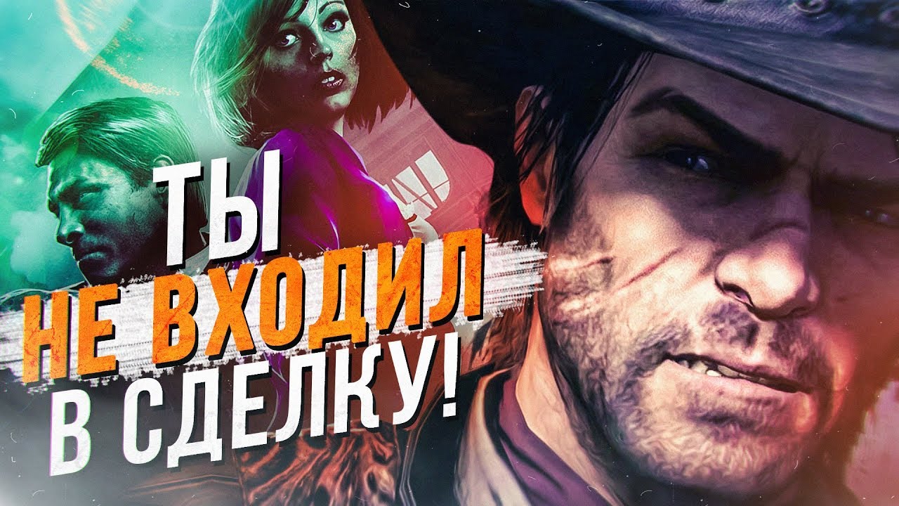 Когда должны отключаться дхо Когда должны отключаться дхо