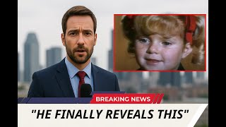Anissa Jones's Brother SHOCKS The World With Hidden Secrets,Before His Death