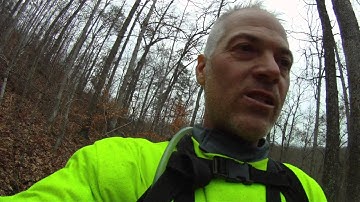 RS And Slick Build Log Bridge 11 24 2012