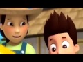 ᴴᴰ Best Kids Movies Cartoon 2016 Pups And The Beanstalk Pups Save The Turbots Hd 