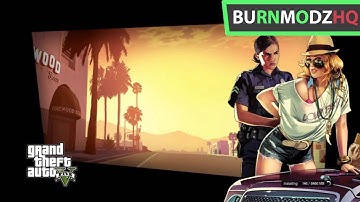 [PS3/GTA5/TuT] How to Install Mod Menu On OFW Ps3 (ONLINE/SOLO 1.23) [NO JAILBREAK]