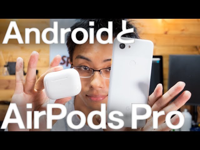 携帯電話/スマホ AirPods AirPodsのモデルを調べる - Apple サポート (日本)